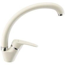 Смеситель для кухни Акватон Нимо 1AX002FCXX240