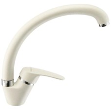 Смеситель для кухни Акватон Нимо 1AX002FCXX240