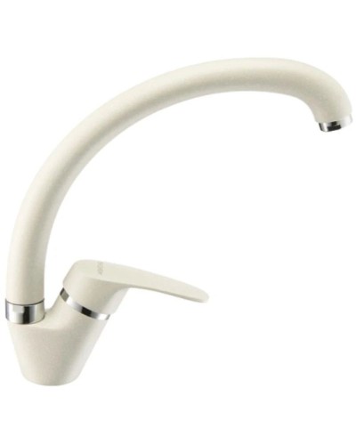 Смеситель для кухни Акватон Нимо 1AX002FCXX240