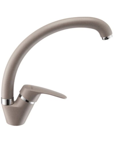 Смеситель для кухни Акватон Нимо 1AX002FCXX250