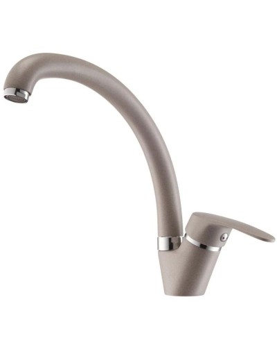 Смеситель для кухни Акватон Нимо 1AX002FCXX250