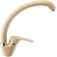 Смеситель для кухни Акватон Нимо 1AX002FCXX260