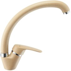 Смеситель для кухни Акватон Нимо 1AX002FCXX260