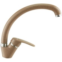 Смеситель для кухни Акватон Нимо 1AX002FCXX270