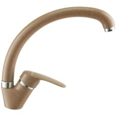 Смеситель для кухни Акватон Нимо 1AX002FCXX270