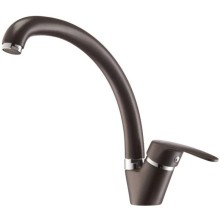 Смеситель для кухни Акватон Нимо 1AX002FCXX280