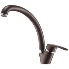 Смеситель для кухни Акватон Нимо 1AX002FCXX280