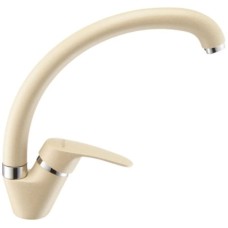 Смеситель для кухни Акватон Нимо 1AX002FCXX290