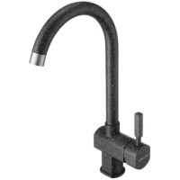 Смеситель для кухни Акватон Лиам 1AX003FCXX210