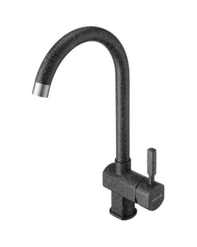 Смеситель для кухни Акватон Лиам 1AX003FCXX210