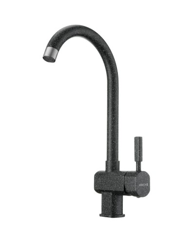 Смеситель для кухни Акватон Лиам 1AX003FCXX210