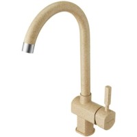 Смеситель для кухни Акватон Лиам 1AX003FCXX220