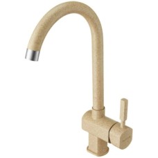 Смеситель для кухни Акватон Лиам 1AX003FCXX220