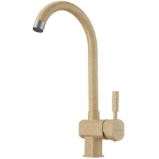 Смеситель для кухни Акватон Лиам 1AX003FCXX220