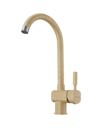 Смеситель для кухни Акватон Лиам 1AX003FCXX220