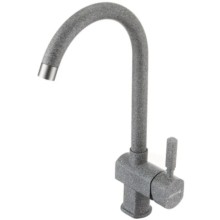 Смеситель для кухни Акватон Лиам 1AX003FCXX230