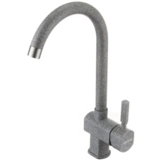 Смеситель для кухни Акватон Лиам 1AX003FCXX230