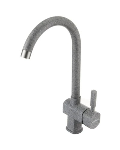 Смеситель для кухни Акватон Лиам 1AX003FCXX230