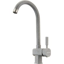 Смеситель для кухни Акватон Лиам 1AX003FCXX230