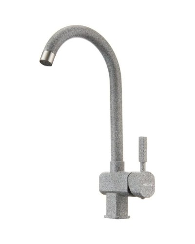 Смеситель для кухни Акватон Лиам 1AX003FCXX230