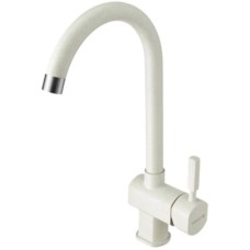 Смеситель для кухни Акватон Лиам 1AX003FCXX240