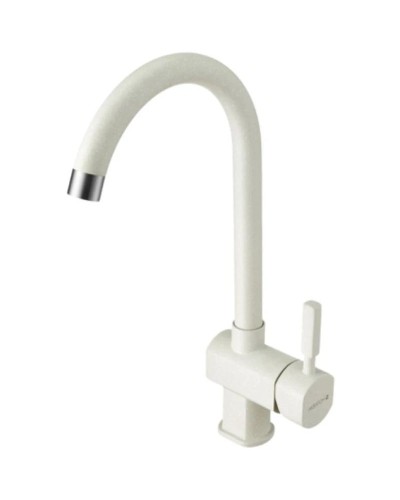 Смеситель для кухни Акватон Лиам 1AX003FCXX240