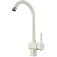 Смеситель для кухни Акватон Лиам 1AX003FCXX240