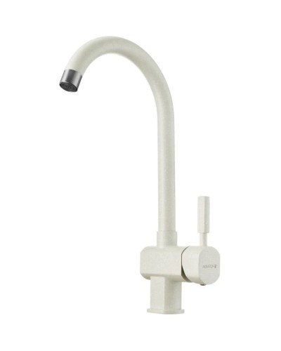 Смеситель для кухни Акватон Лиам 1AX003FCXX240