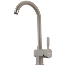 Смеситель для кухни Акватон Лиам 1AX003FCXX250