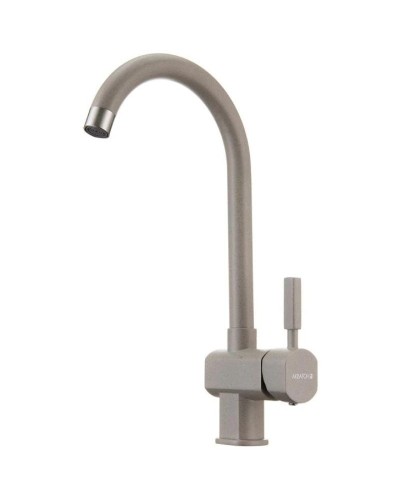 Смеситель для кухни Акватон Лиам 1AX003FCXX250