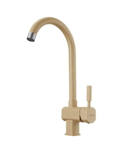 Смеситель для кухни Акватон Лиам 1AX003FCXX260