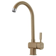 Смеситель для кухни Акватон Лиам 1AX003FCXX270