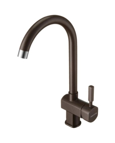 Смеситель для кухни Акватон Лиам 1AX003FCXX280