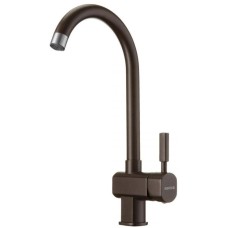 Смеситель для кухни Акватон Лиам 1AX003FCXX280