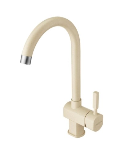 Смеситель для кухни Акватон Лиам 1AX003FCXX290