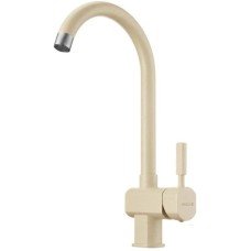 Смеситель для кухни Акватон Лиам 1AX003FCXX290