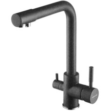 Смеситель для кухни Акватон Руан 1AX004FCXX210