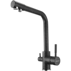 Смеситель для кухни Акватон Руан 1AX004FCXX210