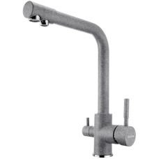Смеситель для кухни Акватон Руан 1AX004FCXX230