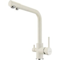 Смеситель для кухни Акватон Руан 1AX004FCXX240