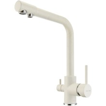 Смеситель для кухни Акватон Руан 1AX004FCXX240