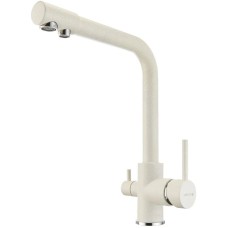 Смеситель для кухни Акватон Руан 1AX004FCXX240