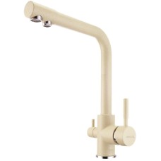Смеситель для кухни Акватон Руан 1AX004FCXX290