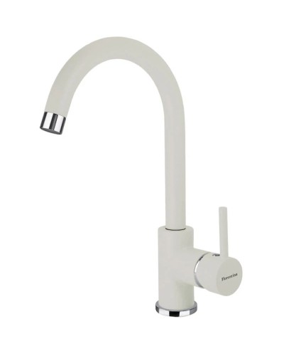 Смеситель для кухни Florentina Alfa AV жасмин 33.21H.1110.201