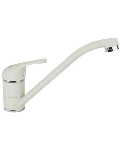 Смеситель для кухни Florentina Gamma AV жасмин 33.26L.1110.201