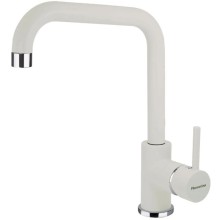 Смеситель для кухни Florentina Delta AV жасмин 33.23H.1110.201