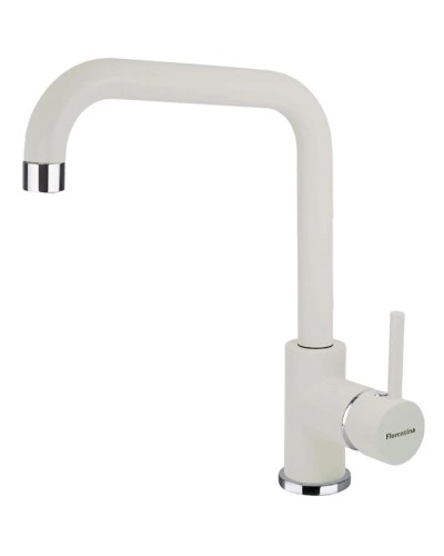 Смеситель для кухни Florentina Delta AV жасмин 33.23H.1110.201