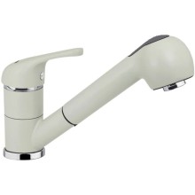 Смеситель для кухни Florentina Sigma AV жасмин 33.25L.2210.201