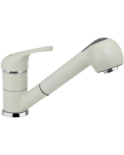 Смеситель для кухни Florentina Sigma AV жасмин 33.25L.2210.201