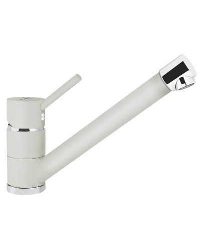 Смеситель для кухни Florentina Fita AV хром/жасмин 33.27L.1120.201